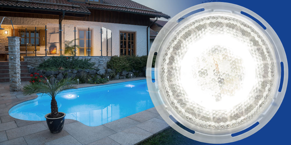 VarioLine - Der Allrounder